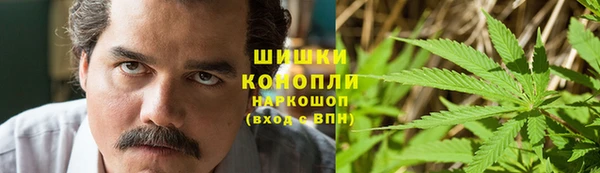 героин Богданович